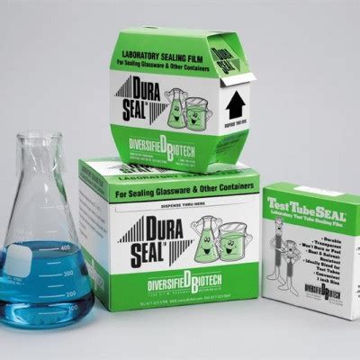 #duraseal instagram videos and photos. DuraSeal Stretch Film | MedSupply Partners