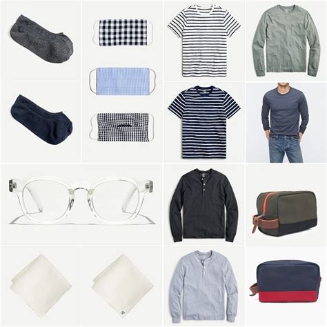 Believe it or not j. How to Spend it: So you got a gift card to J. Crew