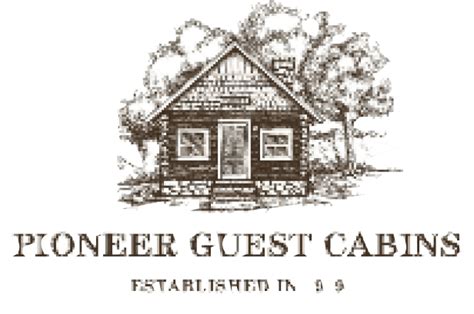 Maybe you would like to learn more about one of these? Cement Creek Road | Crested Butte Mountain Bike Association