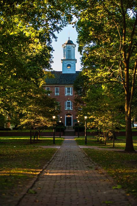 Ohio christian university is pleased to announce that dr. Ohio University Inn & Conference Center Photo Gallery