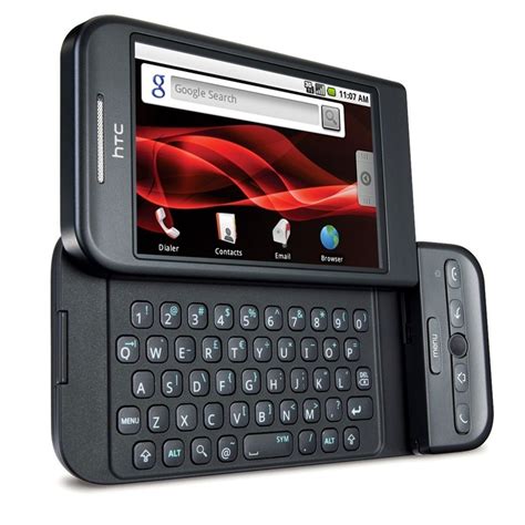 Wholesale Cell Phones Wholesale Cell Phones Brand New Htc Dream G1