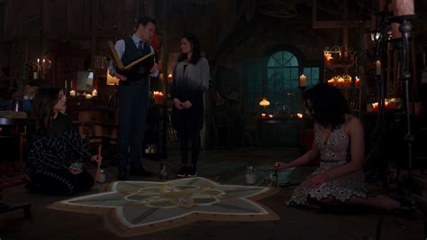The book of three (charmed) by diana g. Power of Three | Charmed Wiki | Fandom