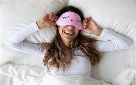 8 proven tips for better deeper sleep haka life nutrition