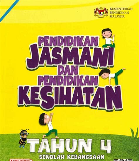 Buku Teks Bahasa Melayu Tahun 1 Kssr Semakan Terkini Vrogue