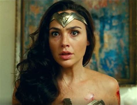 Pin by Valentina on Wonder Woman 1984 in 2021 | Wonder woman comic