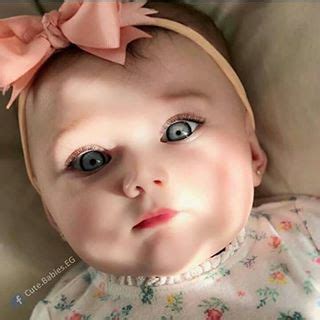Check spelling or type a new query. اجمل اطفال صغار , الاطفال احباب الله - وداع وفراق