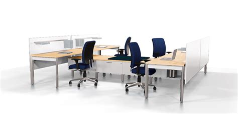 The Office Furniture Blog At Furniture Life The