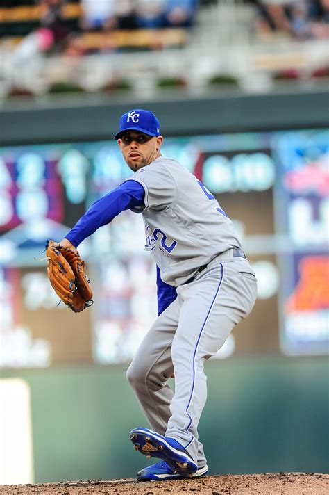 We did not find results for: Jorge Lopez of Royals loses perfect game in ninth inning ...