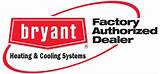 Bryant Cooling Systems Reviews Photos