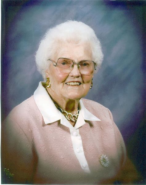 Margaret Edith Severson Chase Obituary