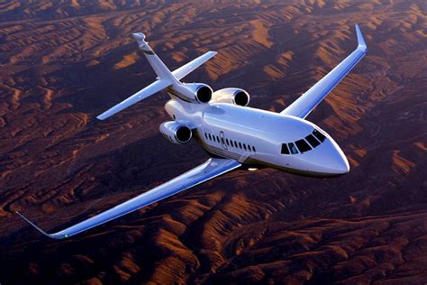 Jetfinder is an indirect air carrier and does not own or operate any aircraft. Private Jet Charter | Hire | Falcon 900LX | PrivateFly