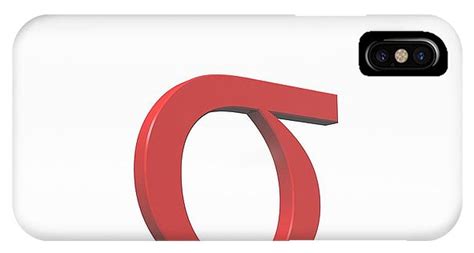 The one letter that presents complications is lowercase sigma, which has a medial and a final variant (and the lunate sigma, which is used by papyrologists to obviate that distinction). Lowercase Sigma Greek Letter - Letter