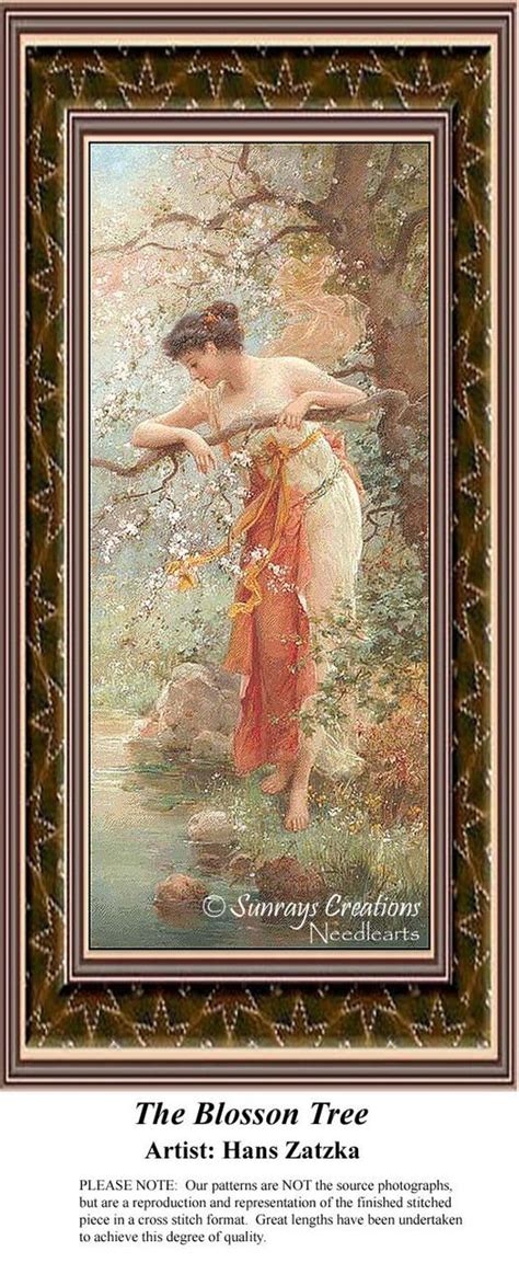Discover hundreds of ways to save on your favorite products. 1548 best images about Fine Art Cross Stitch on Pinterest
