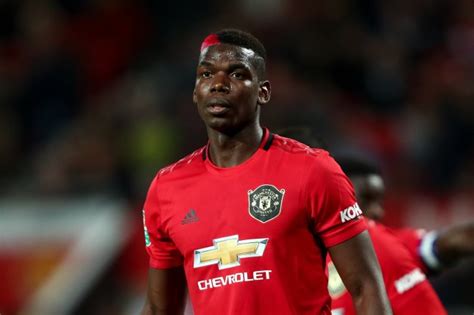 Desktop wallpapers for pogba and iphone wallpapers are available. Manchester United Pogba - Hd Football