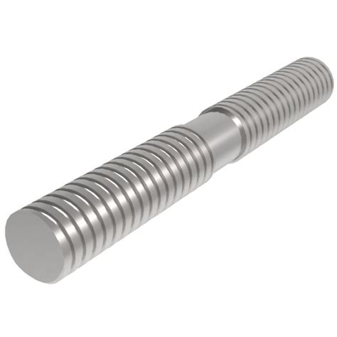 Lead Screws And Ball Screws From Automotion Automotion
