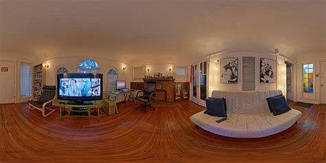 I don't care about that 4k as much as the hdr. ik reverse: Crear archivos HDRI (parte 1 de 2)