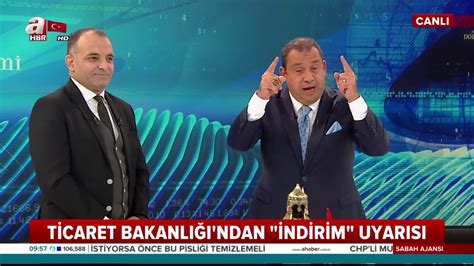 Geçtiğimiz yıl asgari ücret tespit komisyonu tarafından yapılan toplantıların ardından karar duyurulmuştu. Asgari Ücret Ne Kadar Olacak? / A Haber - YouTube