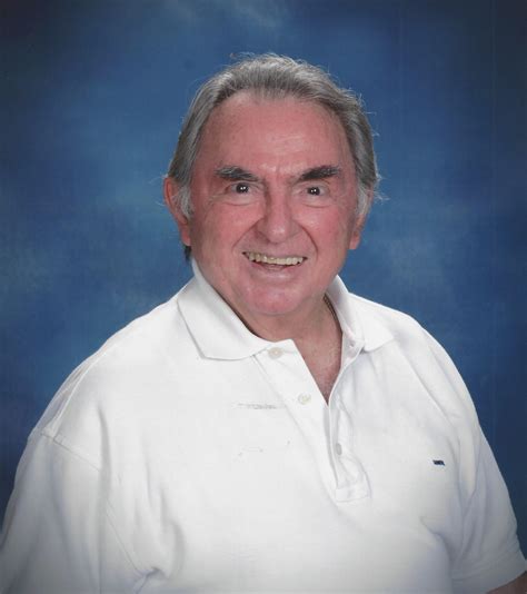Joe Anthony Maniscalco Obituary - Birmingham, AL