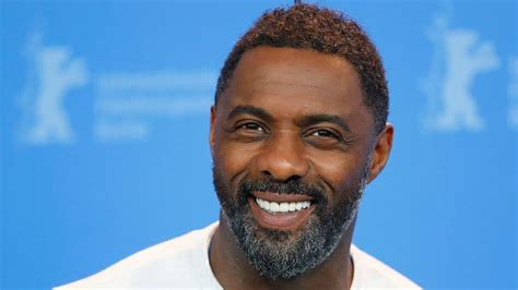 when idris elba nearly lost his life in attempt to save a woman from abusive partner news18