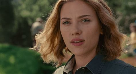 30 Movies With Scarlett Johansson You Must Not Miss