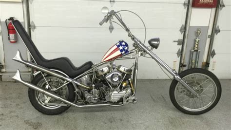 Lego captain america , wonder woman , ninjago motorbike / motorcycle. 1963 Captain America Panhead Motorcycle- Harley-Davidson ...