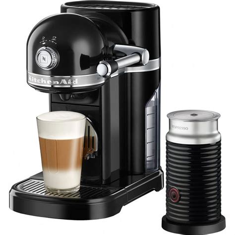 Coffeevendingmachines Coffeeaddiction Nespresso Pod Coffee Machine