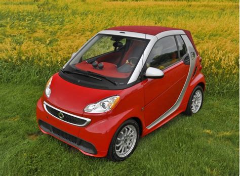 In the u.s., the national average kilowatt per hour cost is 12.7 cents, only how much does an electric car cost? How much does electric-car range cost per mile? (Page 2)