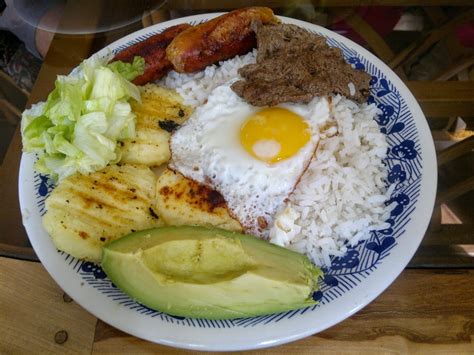 pin by cynthia🌹 on ecuadorian food ecuadorian food food asian recipes