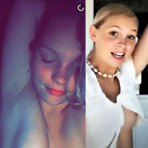 Nude Celebs And Leaked Celebrity Nudes Scandalplanet