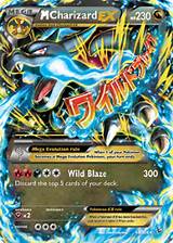 Pokemon Trading Card Game Online Xy Pictures