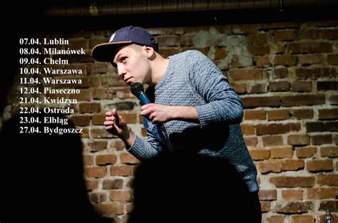 Przed bitwą o wszystko zbigniew boniek ogłosił swoją decyzję w sprawie. Tomek Kołecki w Bydgoszczy - 27.04.2017