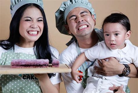 6 Kue Artis Di Jakarta Yang Bikin Netizen Penasaran