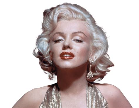 Marilyn Monroe Png Transparent Images Png All
