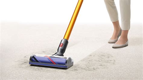 Best Vacuum Cleaners With Steam For Carpet Best Household Product
