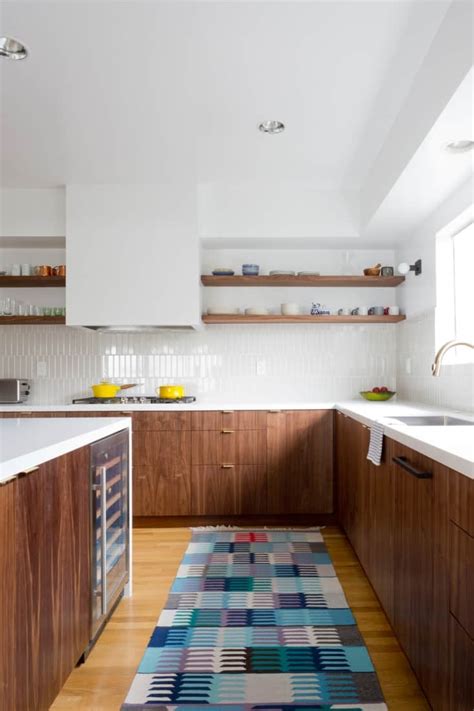 Companies like bulthaup, pogghenpohl & boffi have blessed the world with their luxury italian and german cabinet lines. 15 Modern Kitchen Cabinets For Your Ultra-Contemporary Home