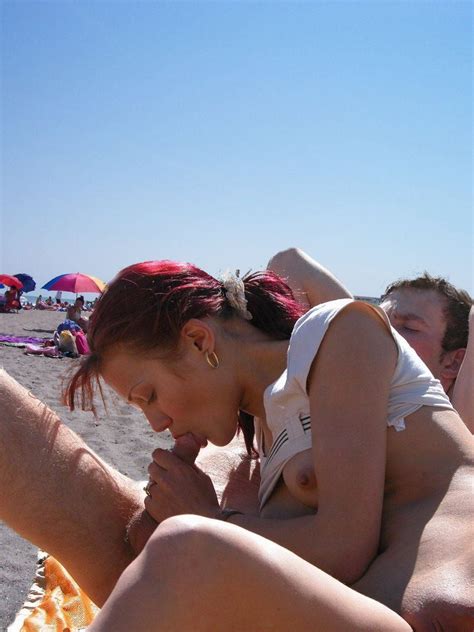 Public Blowjob Nude Beach Full HD XXX Free Images Comments