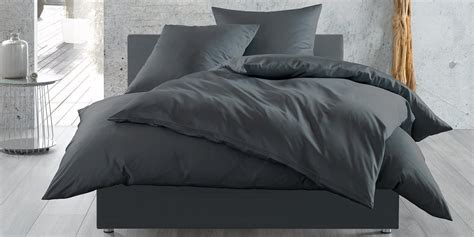 Finde jetzt deine neue matratze bei otto! Satin Bettwäsche günstig online kaufen - Matratzen-Kaufen.com