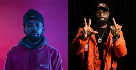 Aa uzi a passé une bonne partie de son enfance à villemomble, à villeparisis. DA Uzi feat Kaaris - D'une autre manière