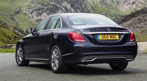 By jason ladopoulos on august 27, 2015. 2015 Mercedes-Benz C-Class in 40 New Photos - C300 and ...