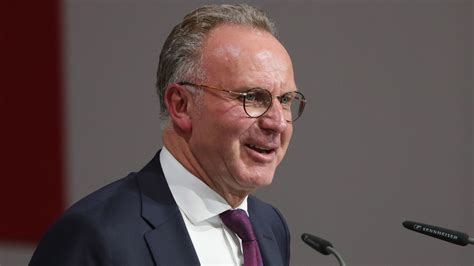 Wallpaper engine enables you to use live wallpapers on your windows desktop. Rummenigge Wallpapers - Wallpaper Cave
