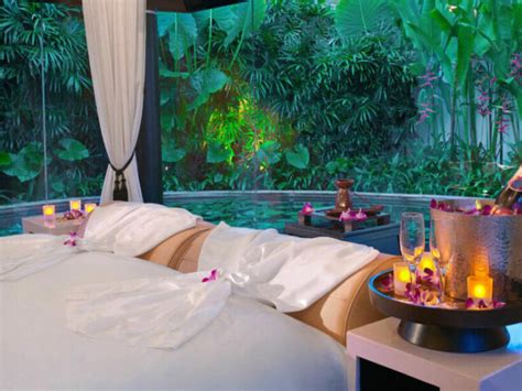 Top 10 Spas And Massages In Phuket Thaiger