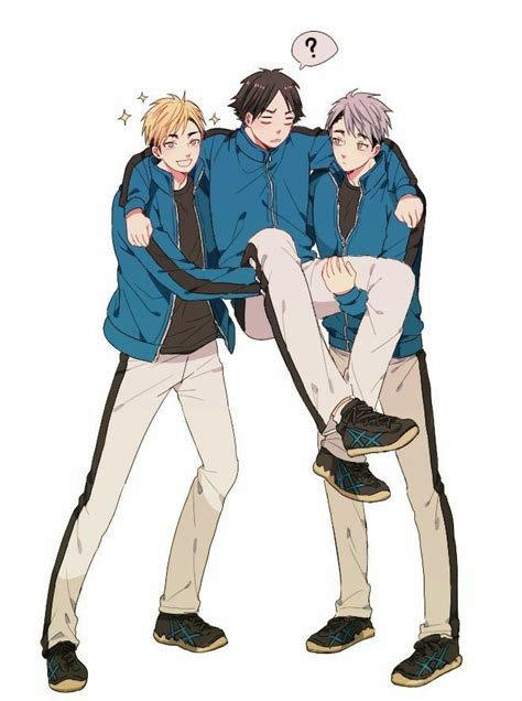 Haikyū Inarizaki Miya Twins Suna Rintarō Haikyuu Manga Haikyuu Funny