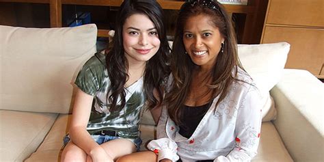 Giuseppe verdi is viewed as an italian nationalist composer. Miranda Cosgrove: The Highest Paid Girl In Hollywood | Faze