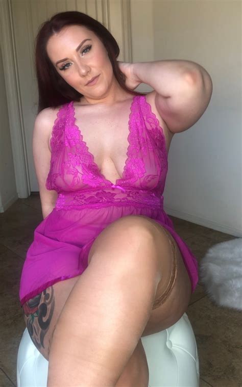 Full Video Ruby Red Nude Onlyfans Onlyfans Leaked Nudes