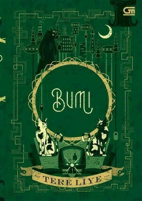 Analisis unsur intrinsik tema tema novel ini adalah tentang kisah percintaan seorang pemuda keturunan priyayi jawa dengan seorang gadis keturunan belanda dan perjuangannya di. Jual Paket Novel Bumi Dan Bulan - Tere Liye |Books shop di ...