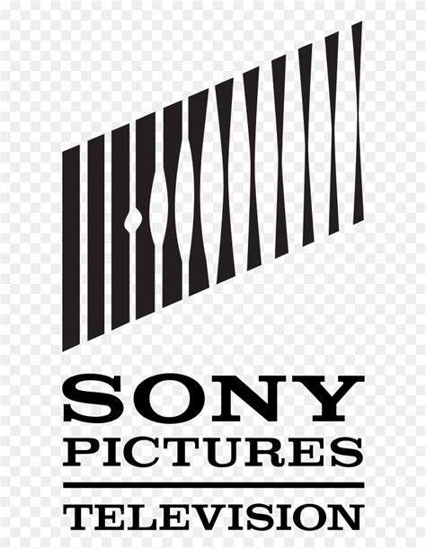 Sony Smart Tv Logo Png Sony Malaysian Plastic 43 Inch Led Smart Tv