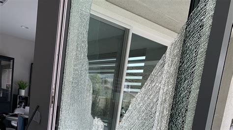 Let us use our experience and expertise to determine your needs. Expert Residential Glass Repair in Washington DC ...