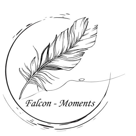 falcon moments be wellen
