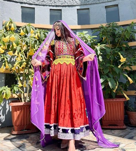 Pin By Baktash Abdullah On Afghan Dress Afghan Dresses Fashion Dresses