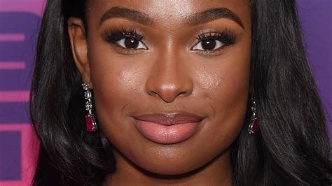 Bel Air S Coco Jones Initially Asked To Audition For The Role Of Ashley